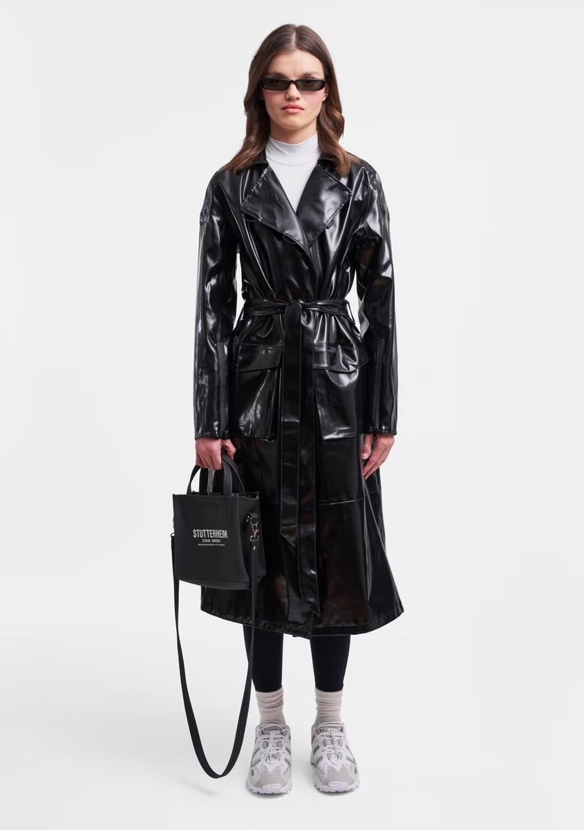 stutterheim